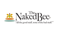The Naked Bee
